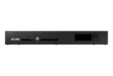 EAN 8806092540361 - Samsung SBB-SNOWRAF/EN imagen 1