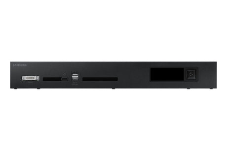 EAN 8806092540361 - Samsung SBB-SNOWRAF/EN imagen 1