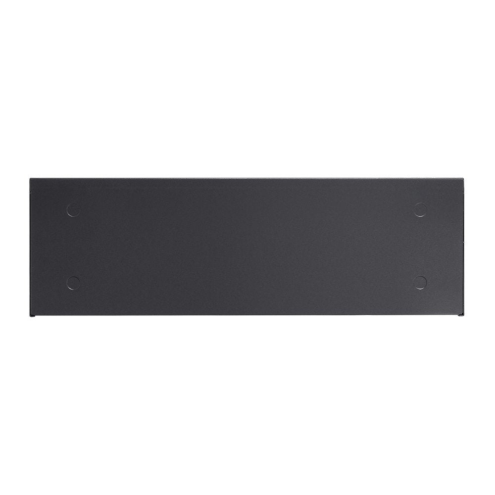 Tp-Link Omada 24-Port Gigabit Switch