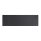 Tp-Link Omada 16-Port Gigabit Switch
