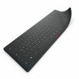 EAN 4025112106392 - CHERRY 61510017 Cubierta de teclado imagen 1