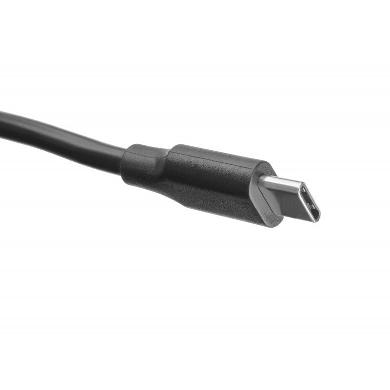 Cargador / Adaptador Ac / Fuente De Alimentación Green Cell Usb-C 45w Para Portátiles, Tablets Y Teléfonos