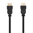EAN 8436574705997 - AISENS A119-0528 cable HDMI 1 m HDMI tipo A (Estándar) imagen 1