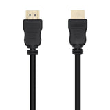 EAN 8436574705997 - AISENS A119-0528 cable HDMI 1 m HDMI tipo A (Estándar) imagen 1
