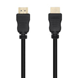 EAN 8436574706000 - AISENS A119-0529 cable HDMI 1,5 m HDMI tipo A (Estándar) imagen 1