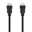 EAN 8436574706024 - AISENS A119-0531 cable HDMI 3 m HDMI tipo A (Estándar) imagen 1