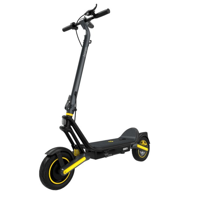 Patin Elec.06157 Bongo Gs50 Xxl Connecte