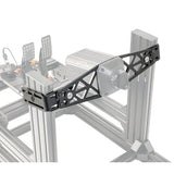 Asetek Simsports Soporte De Montaje