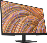 EAN 0196548194391 - HP V27i G5 FHD Monitor pantalla para PC 68,6 cm (27") 1920 x 1080 Pixeles Full HD LCD Negro imagen 3