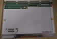 EAN 5711783628248 - CoreParts MSC141K30-050M refacción para laptop Mostrar imagen 1