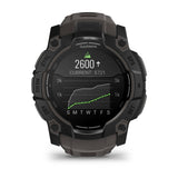 Smartwatch Garmin Instinct 3 Amoled 50mm