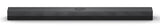 EAN 8806087999587 - LG DS70TY altavoz soundbar Negro 3.1.1 canales imagen 3