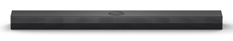 EAN 8806087999587 - LG DS70TY altavoz soundbar Negro 3.1.1 canales imagen 3