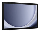 EAN 8806095306285 - Samsung Galaxy Tab A9+ Wi-Fi Snapdragon 128 GB 27,9 cm (11") 8 GB Wi-Fi 5 (802.11ac) Marina imagen 4