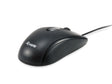 EAN 4015867236680 - Equip 245116 ratón Oficina Ambidextro USB Tipo C Óptico 1200 DPI imagen 1