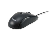 EAN 4015867236680 - Equip 245116 ratón Oficina Ambidextro USB Tipo C Óptico 1200 DPI imagen 1