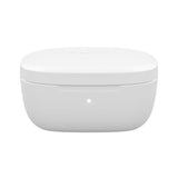 Auriculares Belkin Soundform Motion True Wireless Stereo [Tws] Bluetooth Blanco