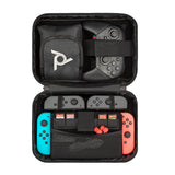 Pdp Switch Commuter Case - Elite