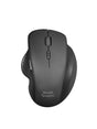 EAN 4710562758429 - Mars Gaming MMWERGO ratón Juego mano derecha RF inalámbrico Mecánico 3200 DPI imagen 1