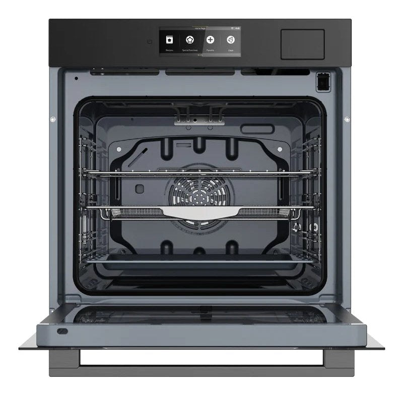 Horno  Dreame Oz60 Pro Empotrable Sgs81-Z6ptdeu