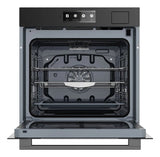 Horno  Dreame Oz60 Pro Empotrable Sgs81-Z6ptdeu