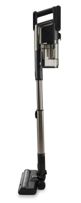 EAN 3838782835797 - Hisense HVC646630A Aspiradora escoba 2 en 1 Batería Secar HEPA Sin bolsa 0,701 L 330 W Negro imagen 4