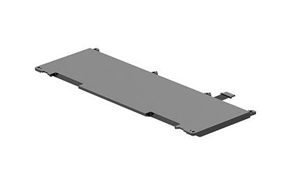 EAN 5704174556961 - HP M02027-005 refacción para laptop Batería imagen 1