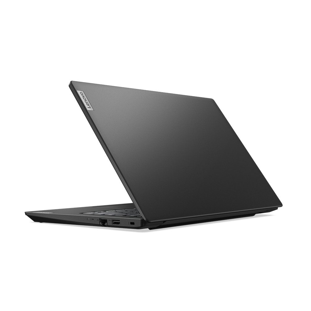 EAN 0197530691539 - Lenovo V14 G4 IRU Intel® Core™ i3 i3-1315U Portátil 35,6 cm (14") Full HD 8 GB DDR4-SDRAM 512 GB SSD Wi-F imagen 5