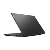 EAN 197532139800 - Lenovo V14 G4 IRU Intel® Core™ i5 i5-13420H Portátil 35,6 cm (14") Full HD 8 GB DDR4-SDRAM 512 GB SSD Wi-F imagen 5