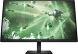 EAN 0197029616517 - OMEN by HP 27 inch QHD 165Hz Gaming Monitor - OMEN 27q pantalla para PC 68,6 cm (27") 2560 x 1440 Pixeles imagen 1