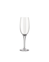 Copa Alessi Mami-Xl Sektglas 4er Set Sg119/9s4