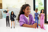 EAN 194735175918 - Barbie HRG54 muñeca imagen 2