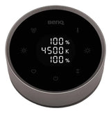 EAN 4718755095597 - BenQ ScreenBar Halo 2 luz de pantalla Gris imagen 2