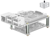 Maped Cúter Start Plástico 18 Mm