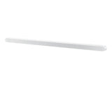 EAN 8806095447452 - Samsung HW-S701D/EN altavoz soundbar Blanco 3.1 canales imagen 11