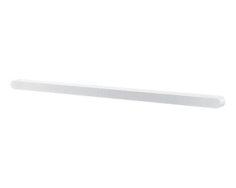 EAN 8806095447452 - Samsung HW-S701D/EN altavoz soundbar Blanco 3.1 canales imagen 11