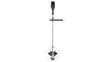 EAN 4059952636429 - Bosch BrushCut tijera de césped inalámbrica 2,4 mm 36 V Ión de litio Verde imagen 3