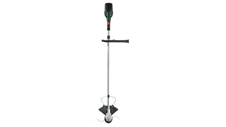 EAN 4059952636429 - Bosch BrushCut tijera de césped inalámbrica 2,4 mm 36 V Ión de litio Verde imagen 3