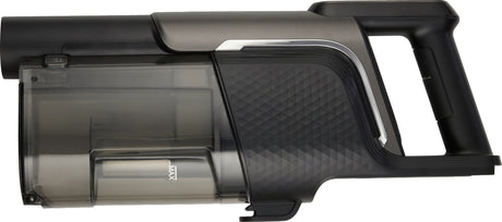 EAN 3838782835797 - Hisense HVC646630A Aspiradora escoba 2 en 1 Batería Secar HEPA Sin bolsa 0,701 L 330 W Negro imagen 26