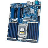 Gigabyte Placa Base Mz33-Ar0 E-Atx Socket Sp5 Single