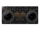 Pioneer Ddj-Rev1 Controlador Dj 2 Canales Negro