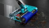 Dyson Aspirapolvere V15s Detect Submarine Lavapavimenti 660w