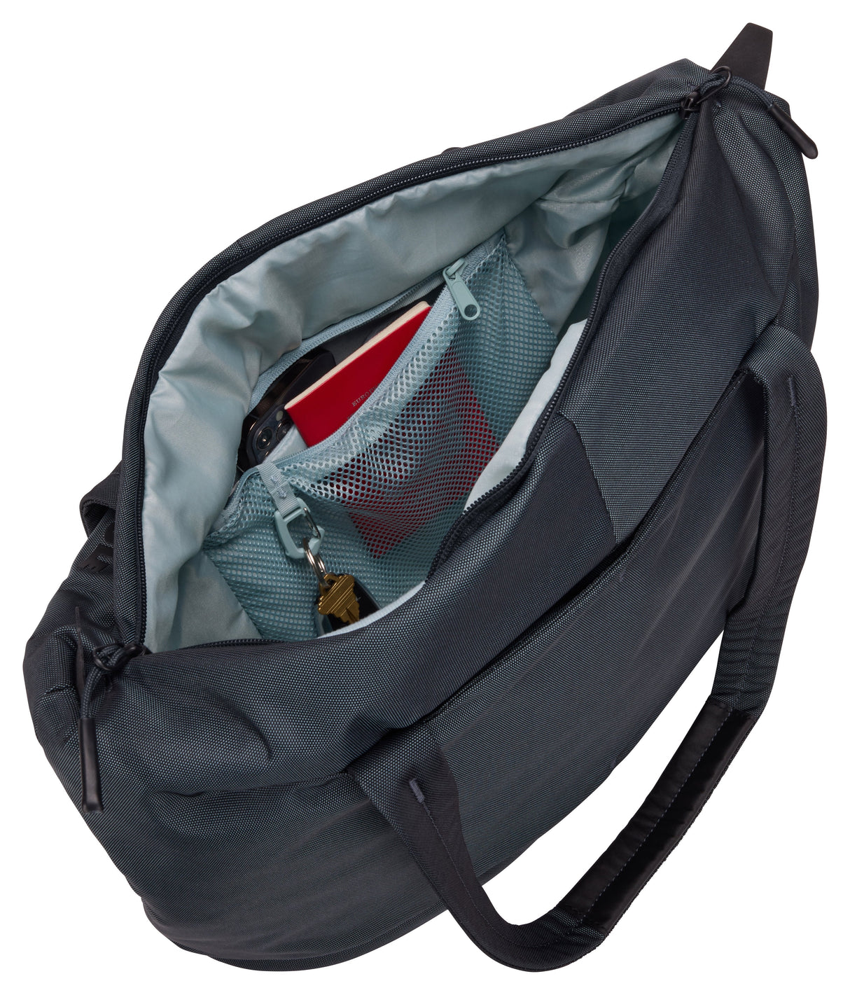 Thule Subterra 2 Tote - Dark Slate, 3205065