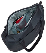 Thule Subterra 2 Tote - Dark Slate, 3205065