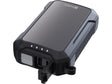 EAN 5705730420658 - Sandberg 420-65 batería externa Polímero de litio 10000 mAh Negro imagen 1