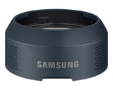 EAN 8806095109022 - Samsung VS20B95973B/GE aspiradora de pie y escoba eléctrica Aspiradora escoba 4 en 1 Batería Seca y húmed imagen 19