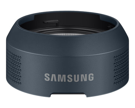 EAN 8806095109022 - Samsung VS20B95973B/GE aspiradora de pie y escoba eléctrica Aspiradora escoba 4 en 1 Batería Seca y húmed imagen 19