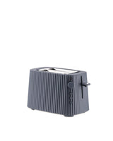 EAN 8003299446582 - Alessi MDL08B tostadora Negro imagen 7