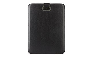 Acer Backpack Premium L 15.6''
