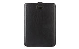 Acer Backpack Premium L 15.6''
